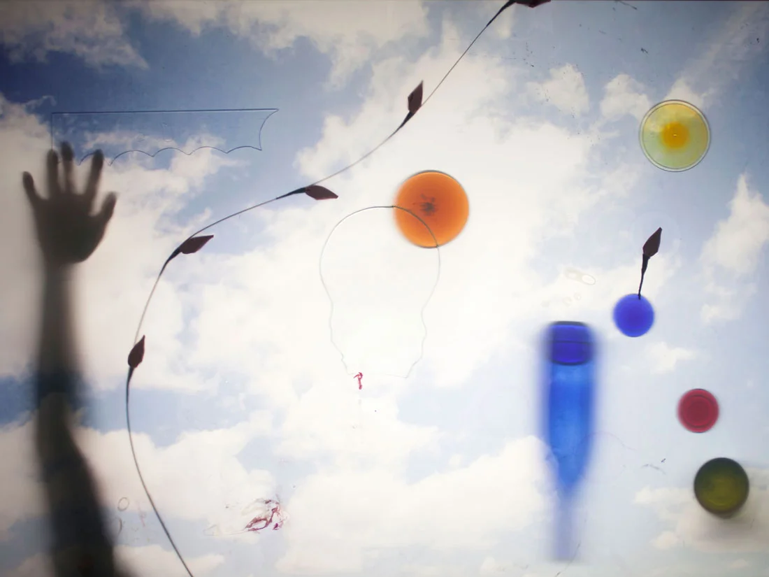 What to See: Capture Photography Festival