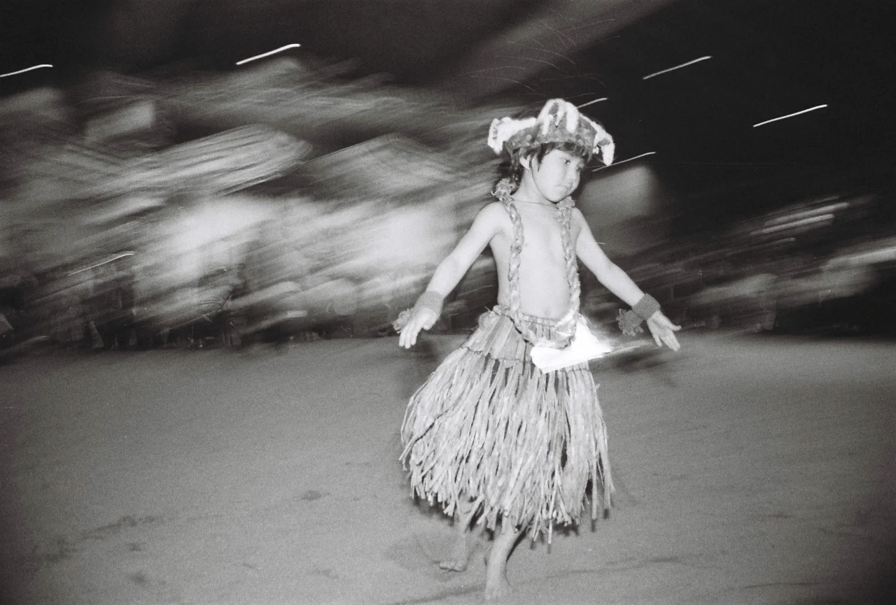 Christine Germano, Untitled 2, 2009