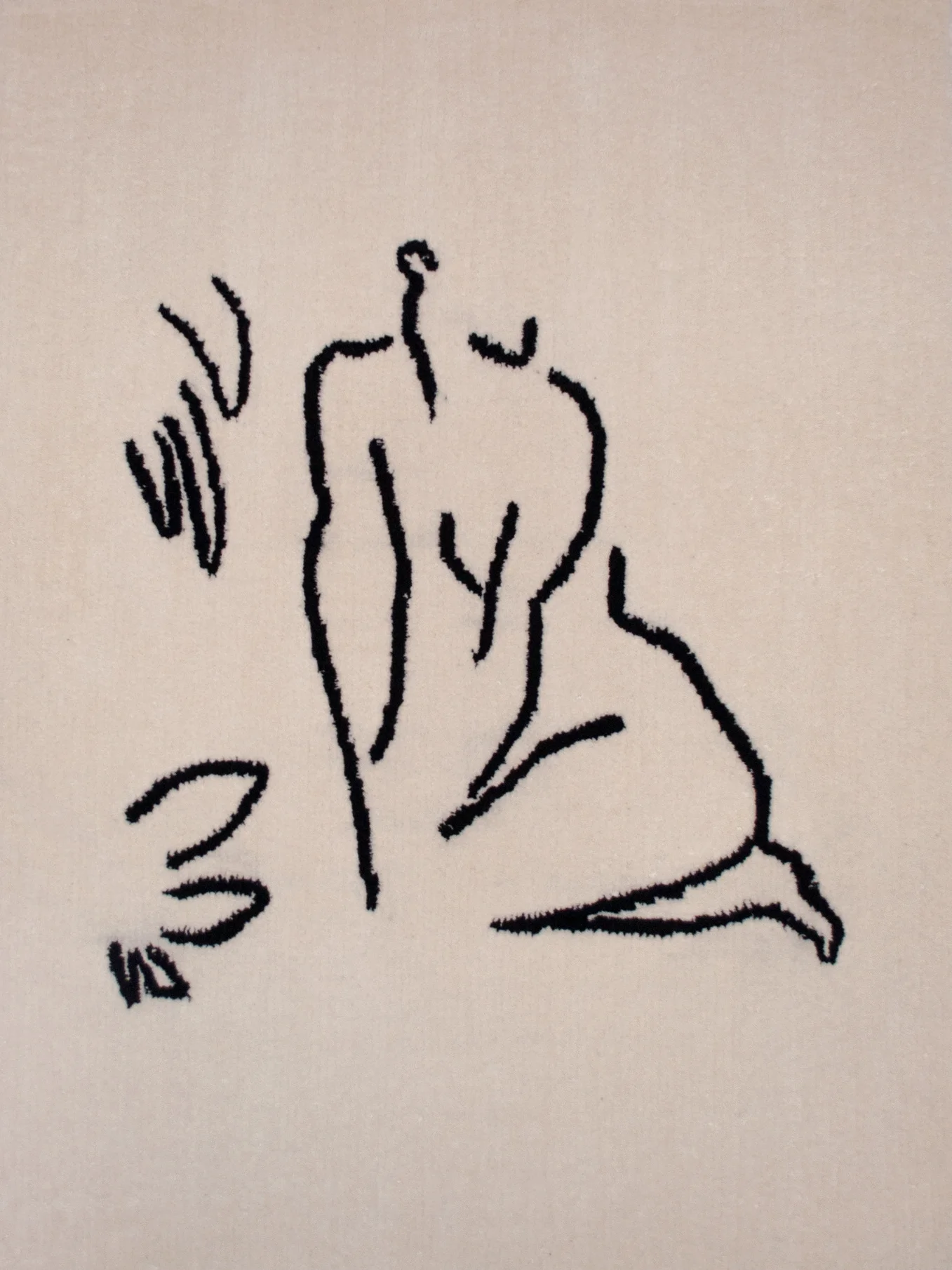 A Mixed Playlist Inspired By: Julia Mior