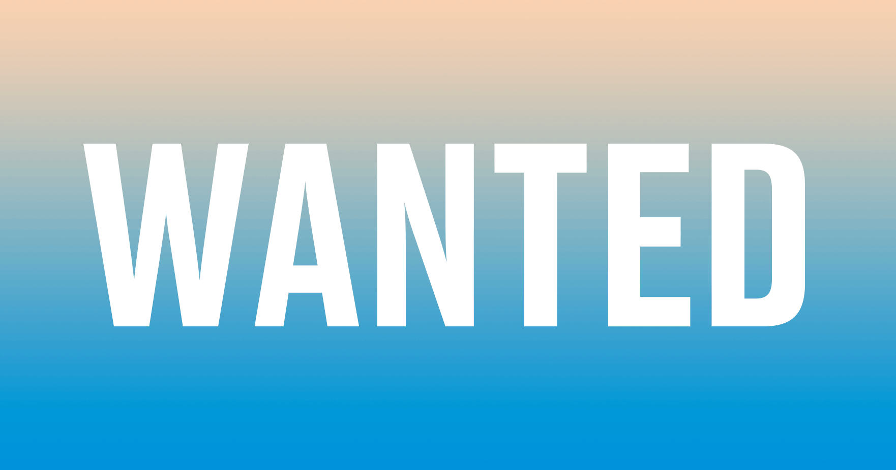 wanted.web.contributors.fb.gif