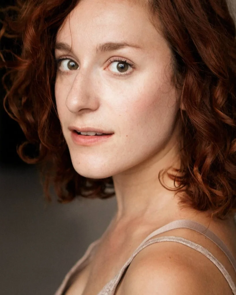 No Home Land: Theatre, Bagels, and Vancouver’s Affordability Crisis