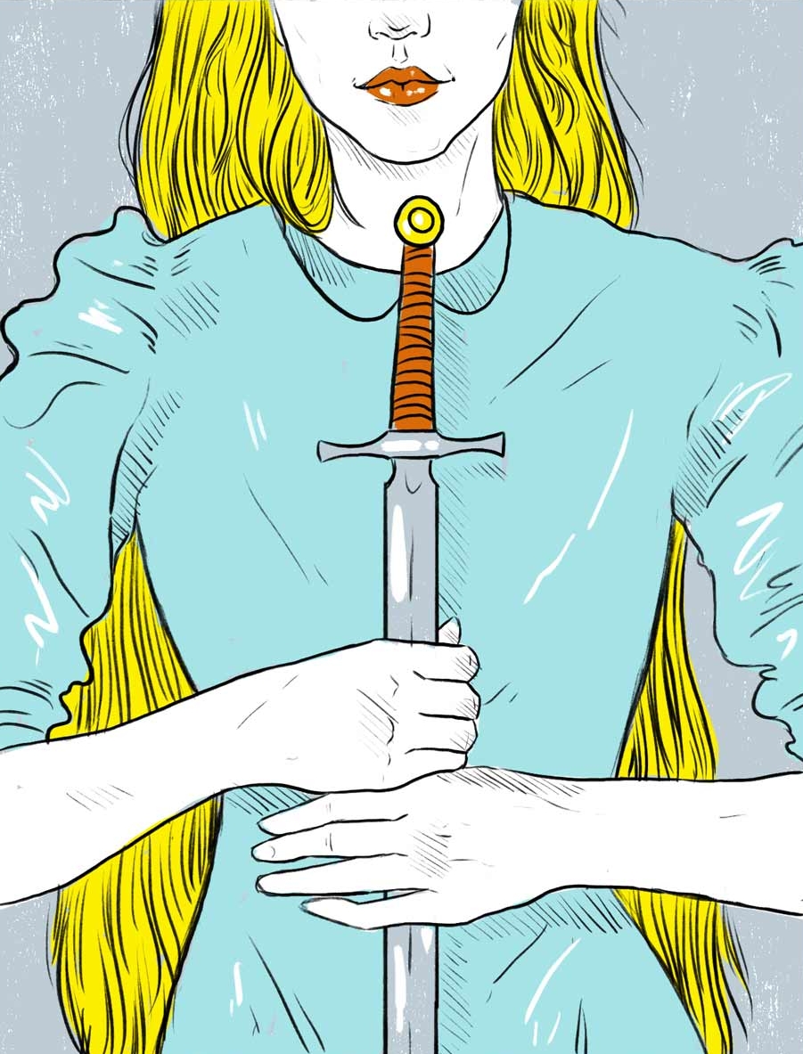 Tarotscopes for the New Moon in VIRGO