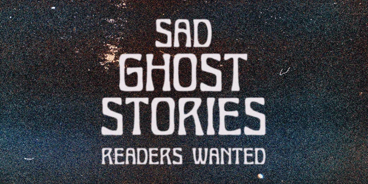 SAD_ghost_stories_fb_readers.jpg