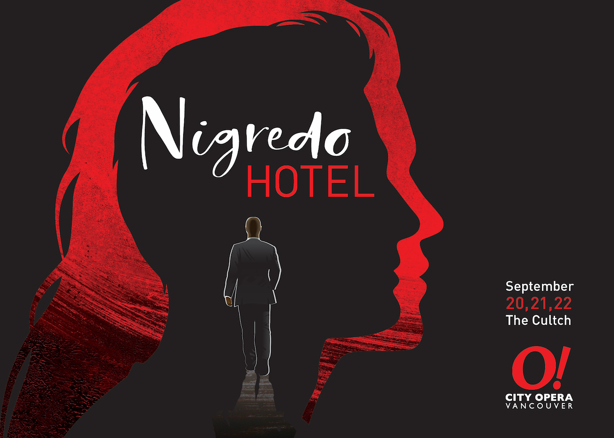 Nigredo_Postcard_Front_Highres_resized.jpg