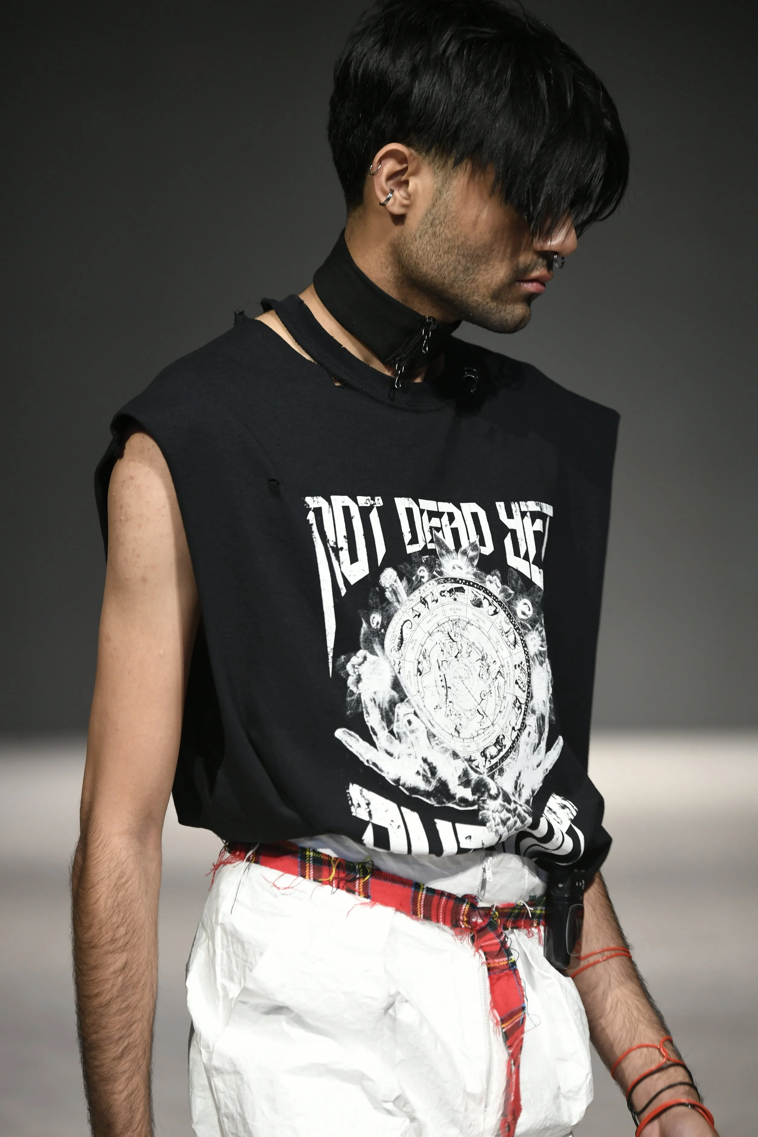 VFW 2018: NOT DEAD YET - Eulogy