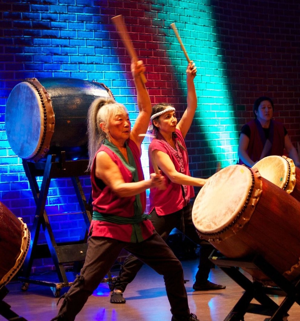 Heart of the City Festival 2018 - What to See