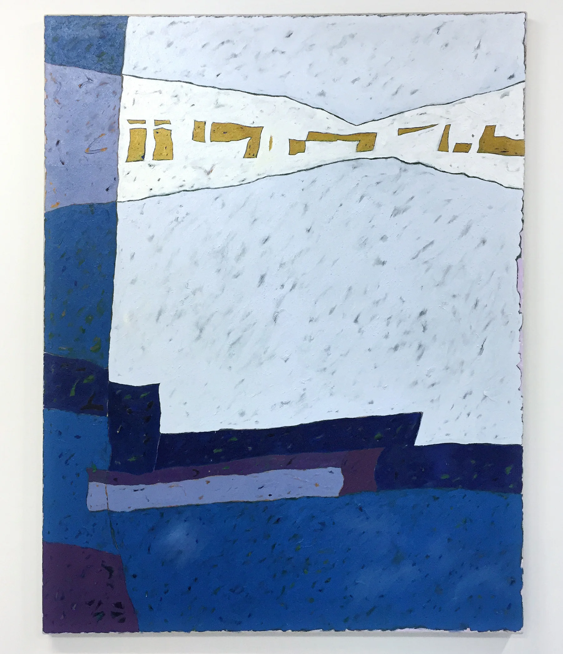 A Mixed Playlist Inspired By: Les Ramsay