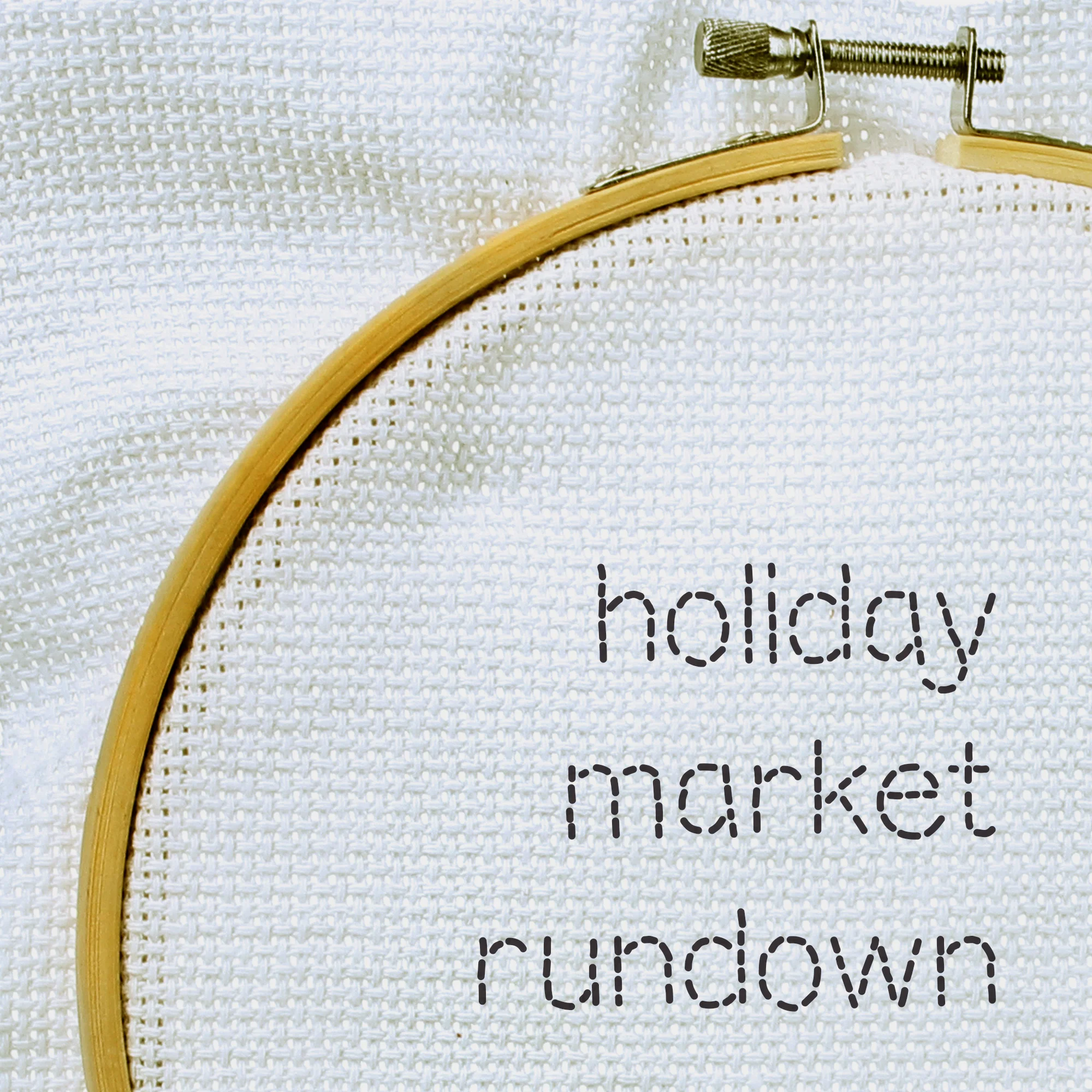 SAD Mag 2018 Holiday Market Rundown