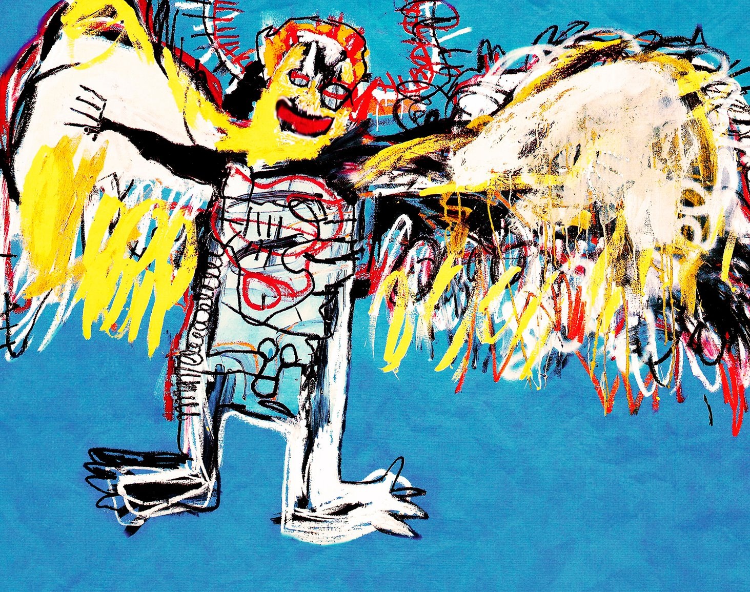 Zanj Hegal la: Colonialism, Filmmaking, and Attempts at Accountability