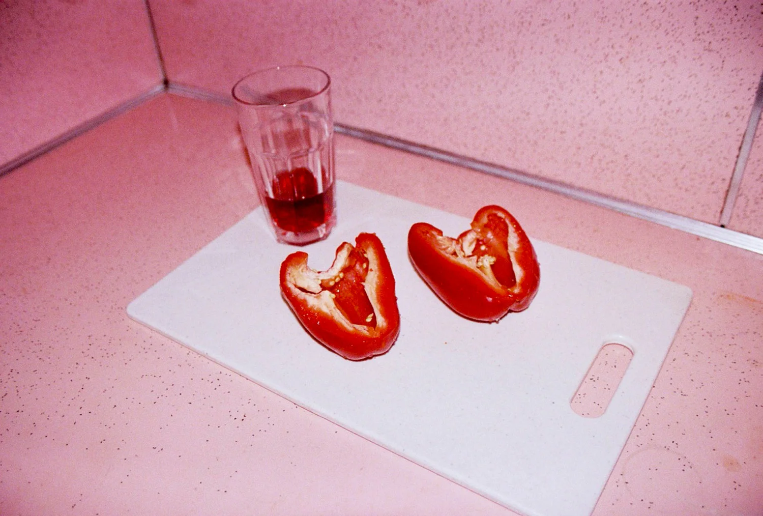 A Mixed Playlist Inspired By: Lauren Ray