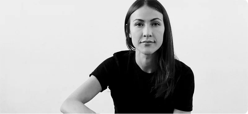 National Indigenous People's Day: An Event Listing