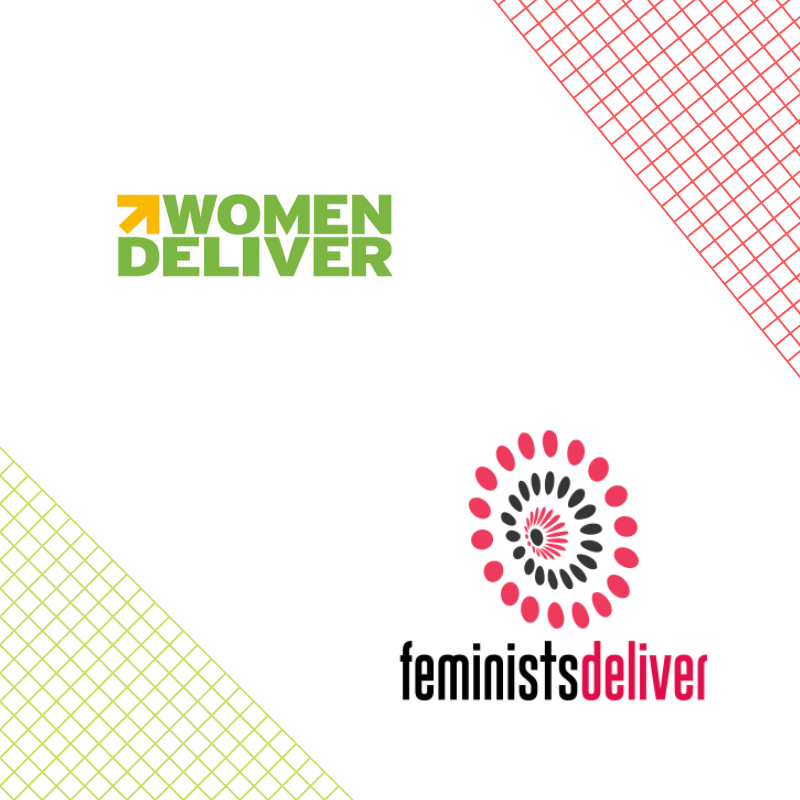 Women Deliver/Feminists Deliver: Reflections on Activism and Space