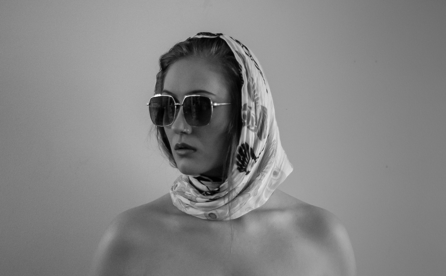 Exploring Identity with AKB and the Non-Identity Indian&nbsp;