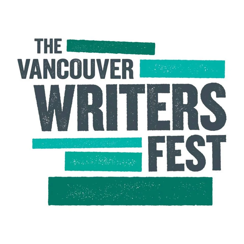Six VWF events for the writer in all of us