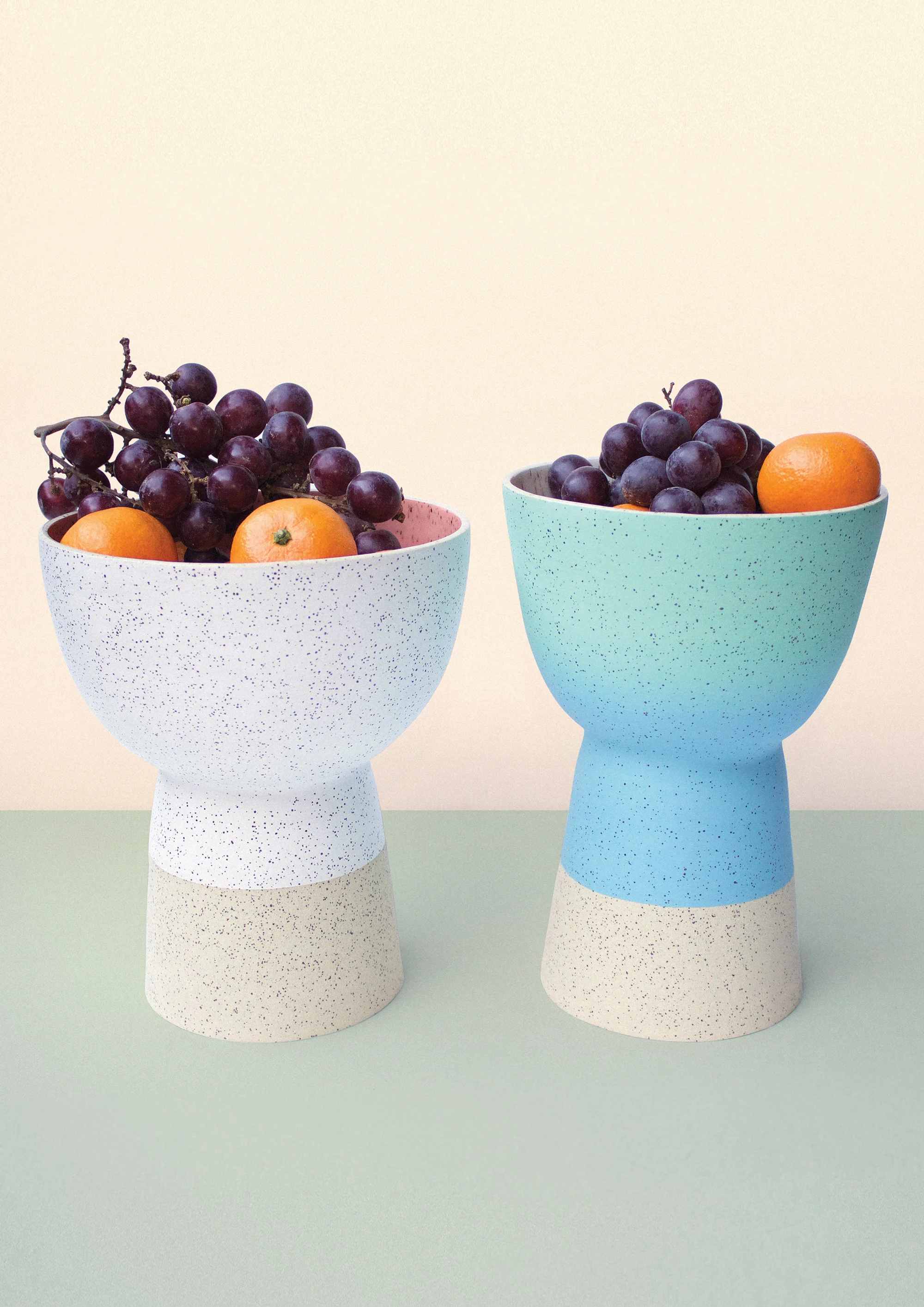 A Mixed Playlist Inspired By: Lindsey Hampton