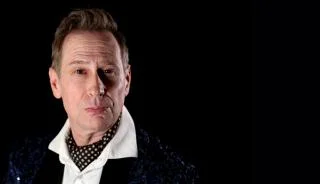 Après Review: Après le Déluge: The Buddy Cole Monologues by Scott Thompson