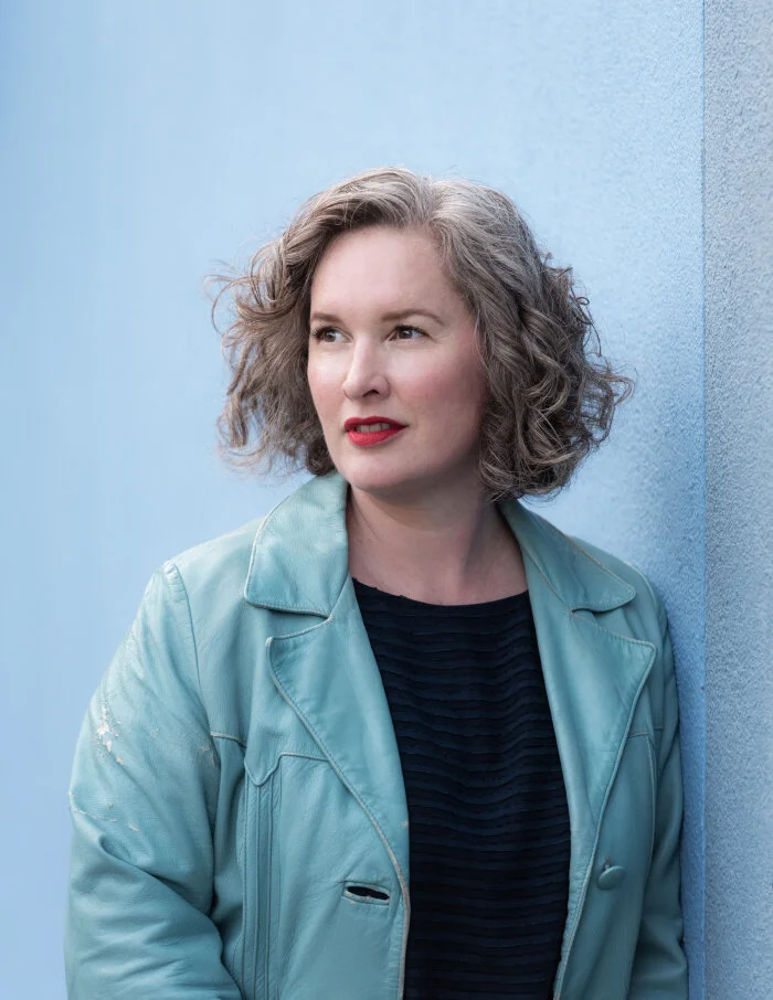 Against Death: 35 Essays on Living brings us close to what we fear most