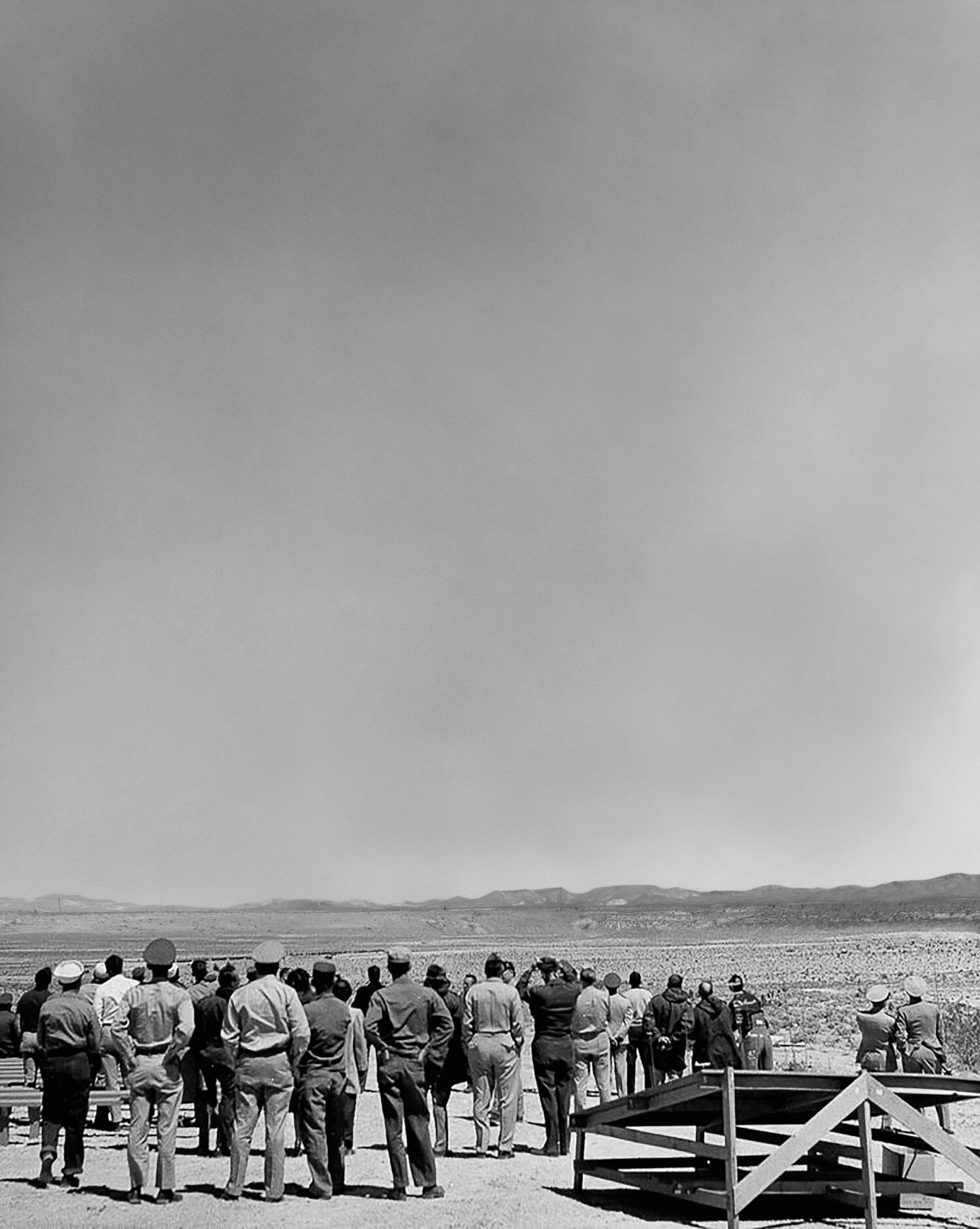 Meet December's Featured Artist: Michael Love