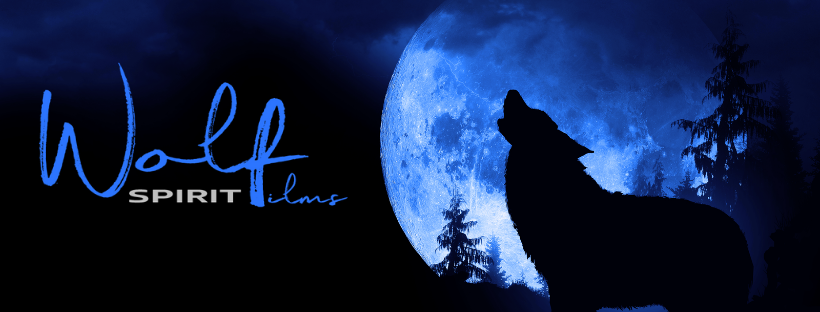 Vancouver Filmmakers are Bridging Cultures Through Cinema With Wolf Spirit Films