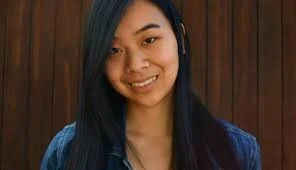 Taking the poet out of imposter syndrome: A conversation with Natalie Lim