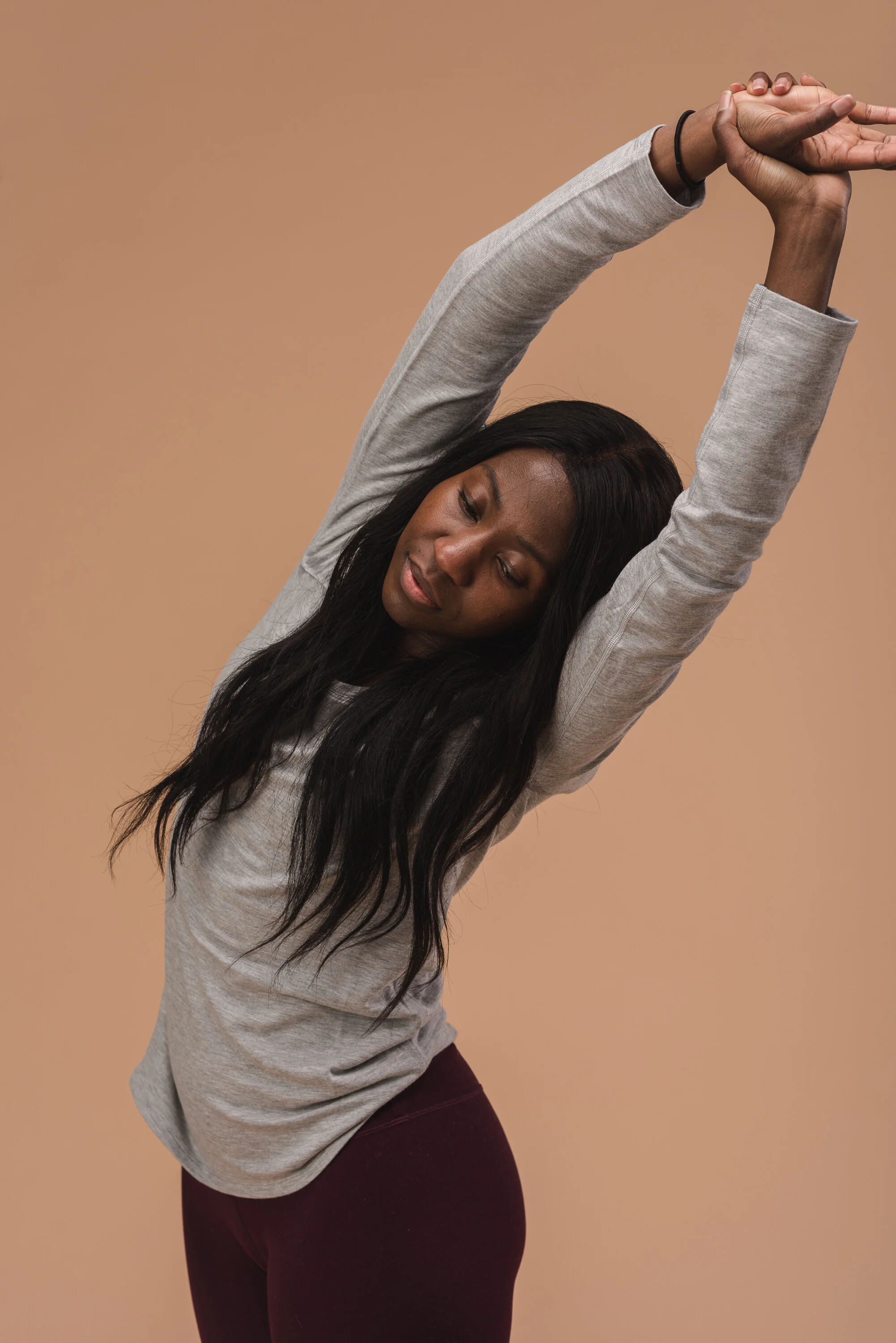 Introducing CMMN GRND: Vancouver's first trauma-trained, gender/ body neutral fitness space