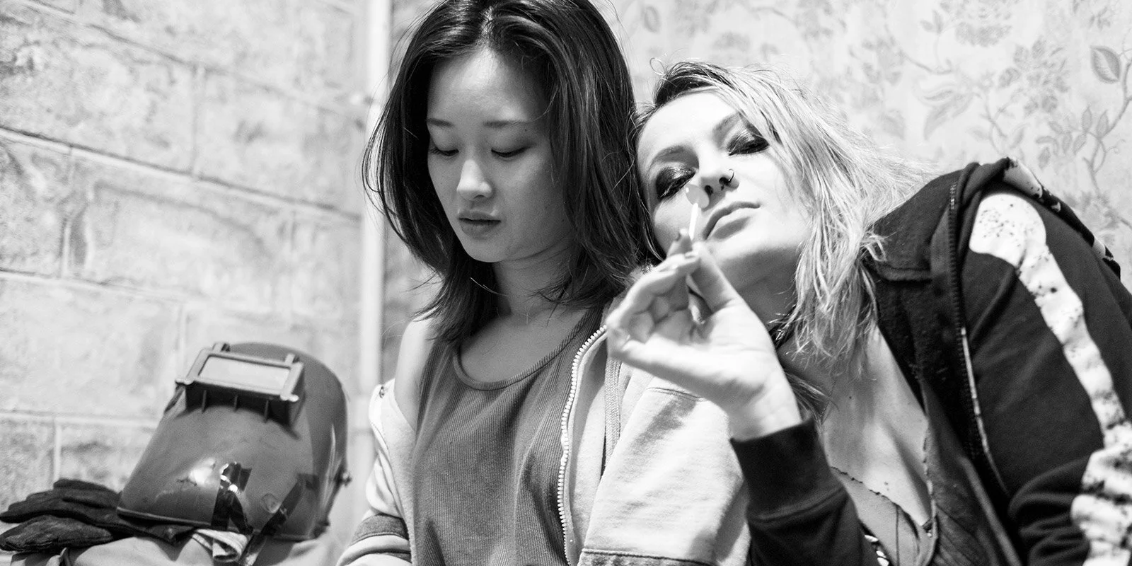 Karen Lam’s "The Curse of Willow Song" premieres at VIFF 