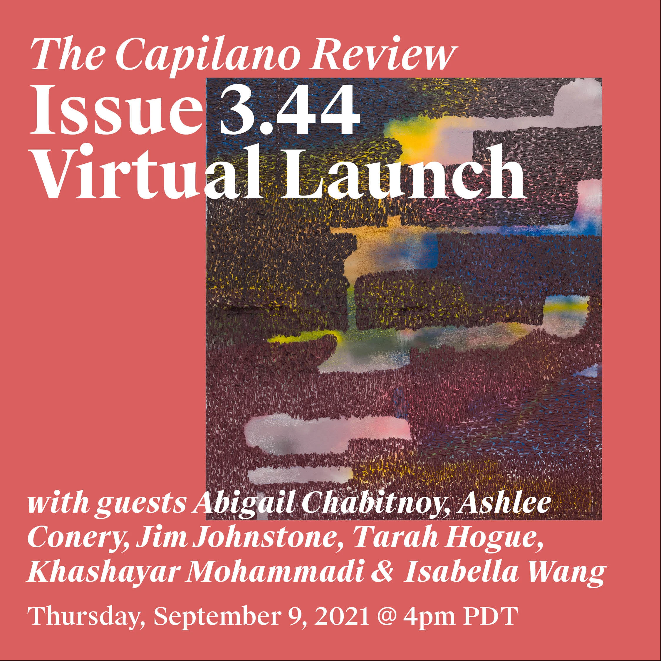 3.44 Launch Party Poster JPEG.jpg