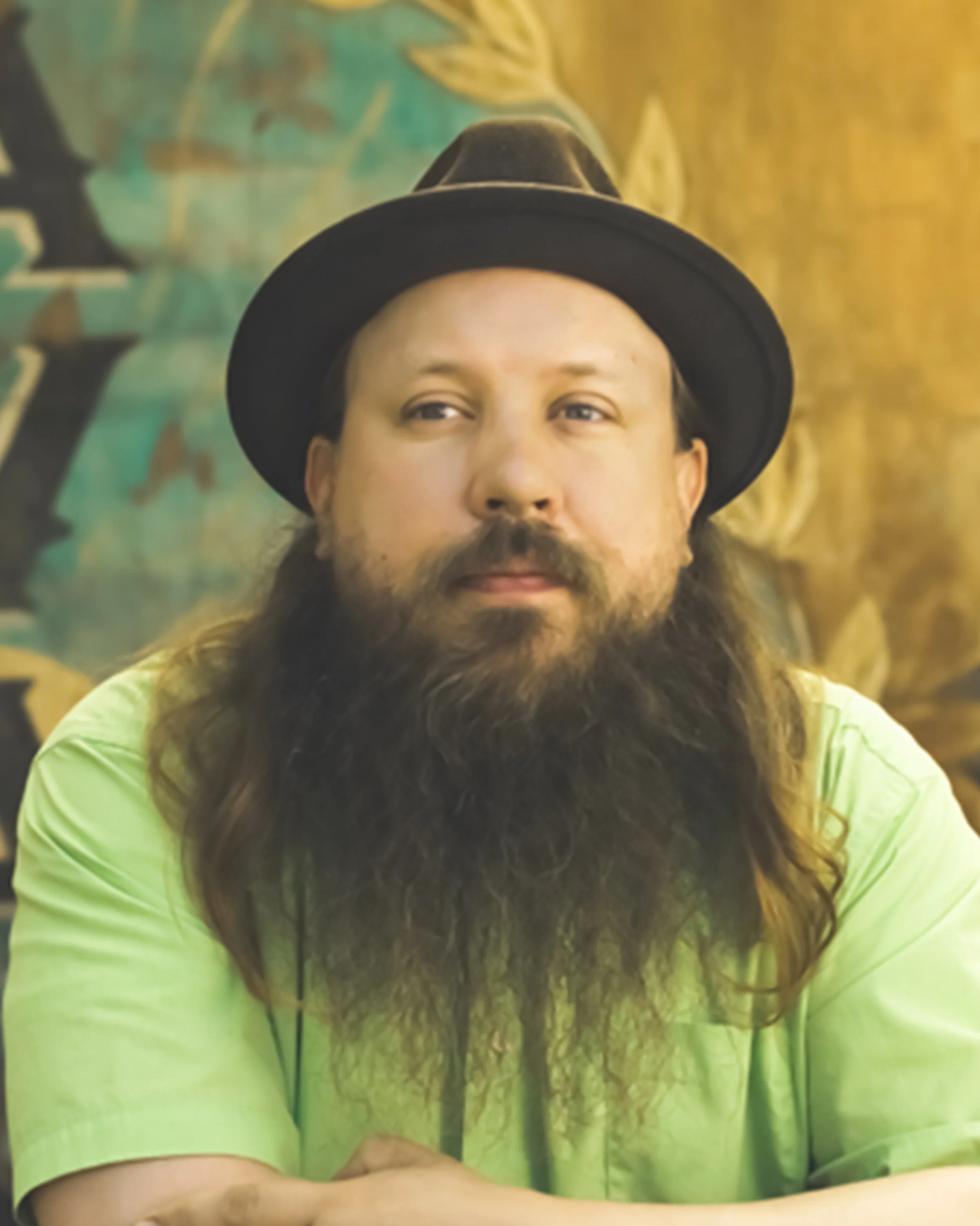 Graham Clark to Perform 24 Hours of Stand-up Comedy for Charity