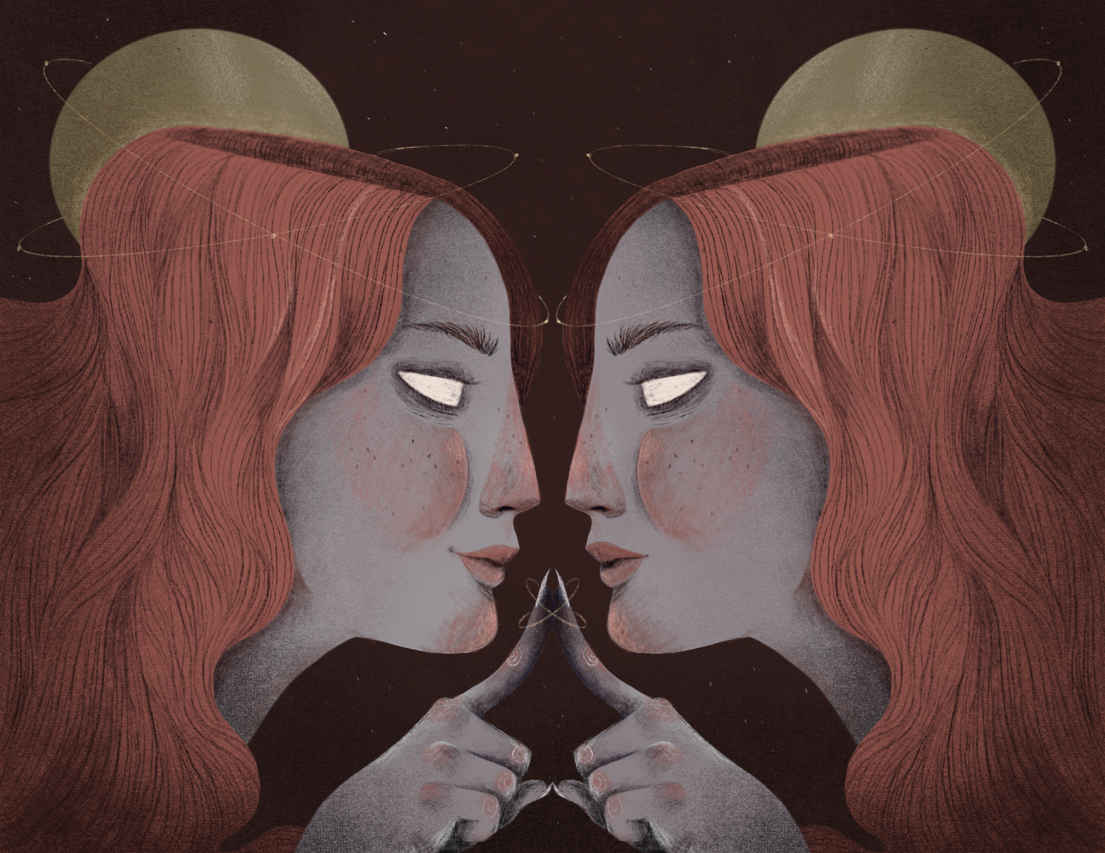 Cosmic Forecast November 2022