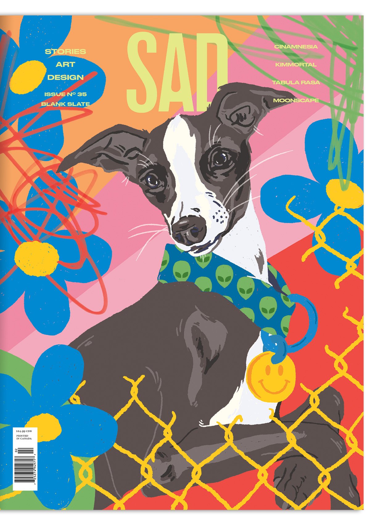 cover-blank2.jpg