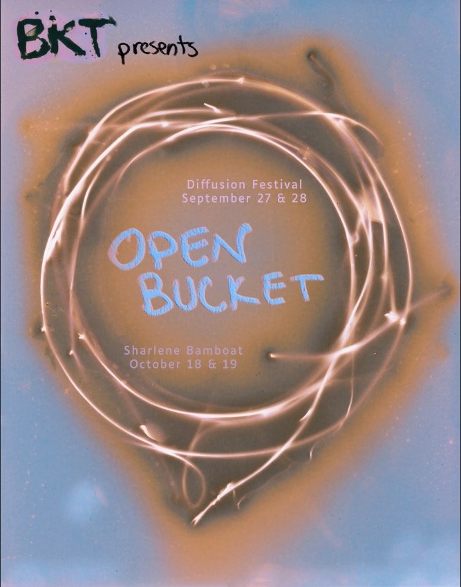 Screen Shot 2025-09-11 at 3.05.57 PM.jpeg