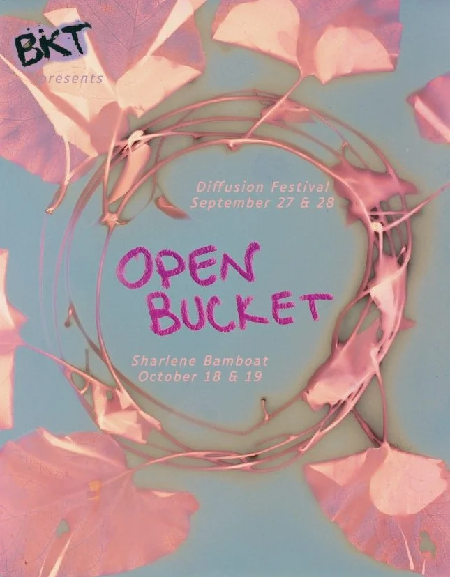 Screen Shot 2025-09-11 at 3.08.30 PM.jpeg