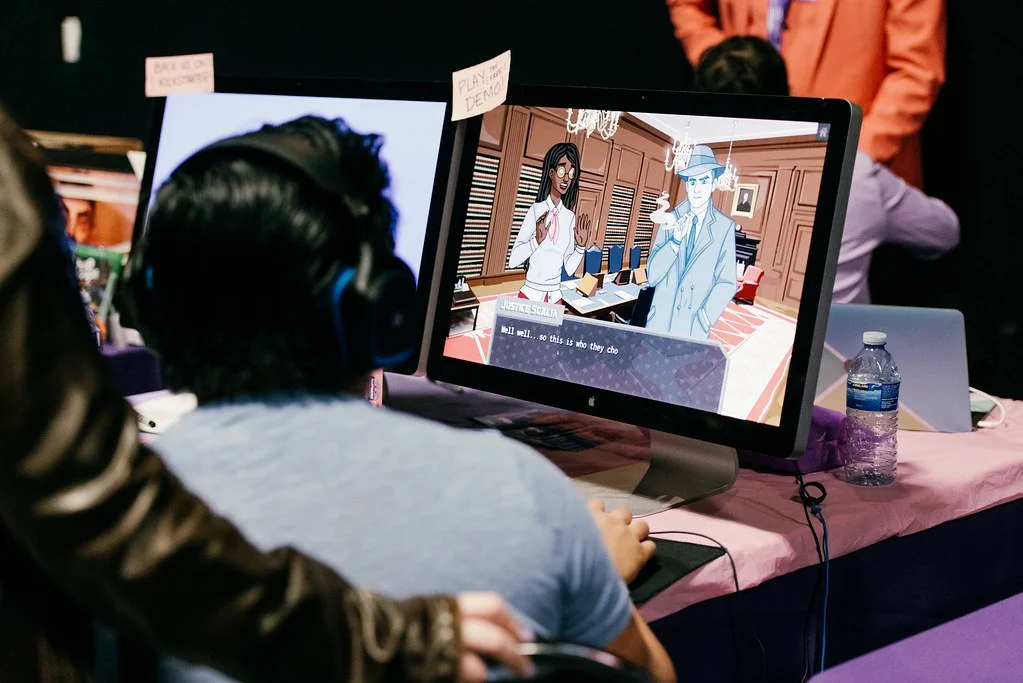 Mood Swing (November 27, 2025)