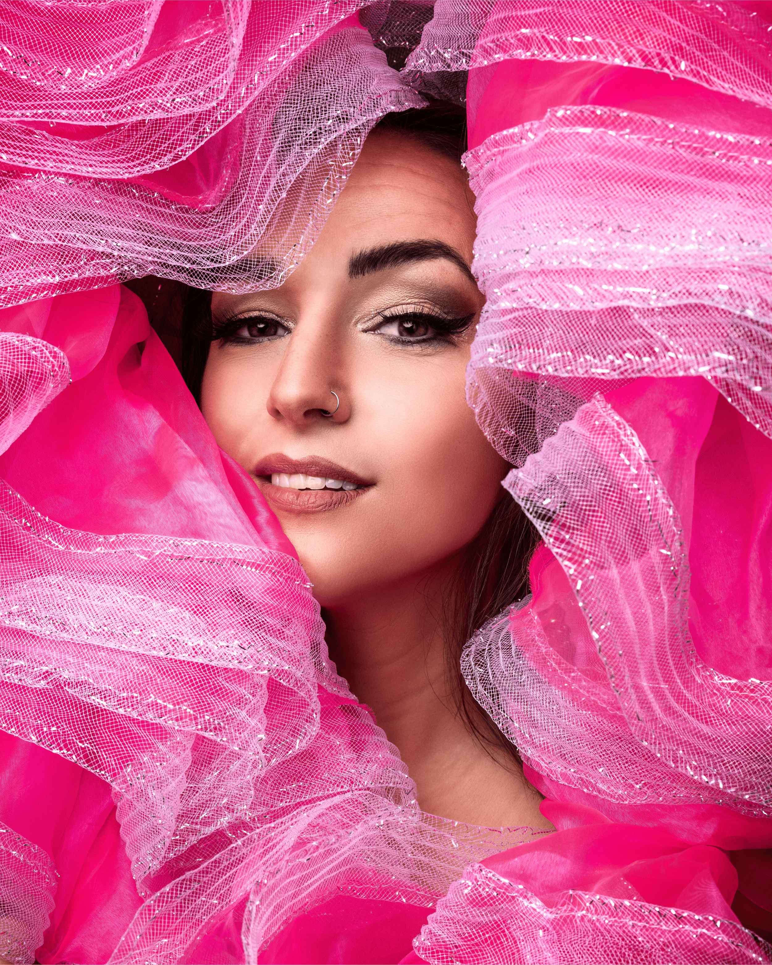 Mood Swing (December 11, 2025)