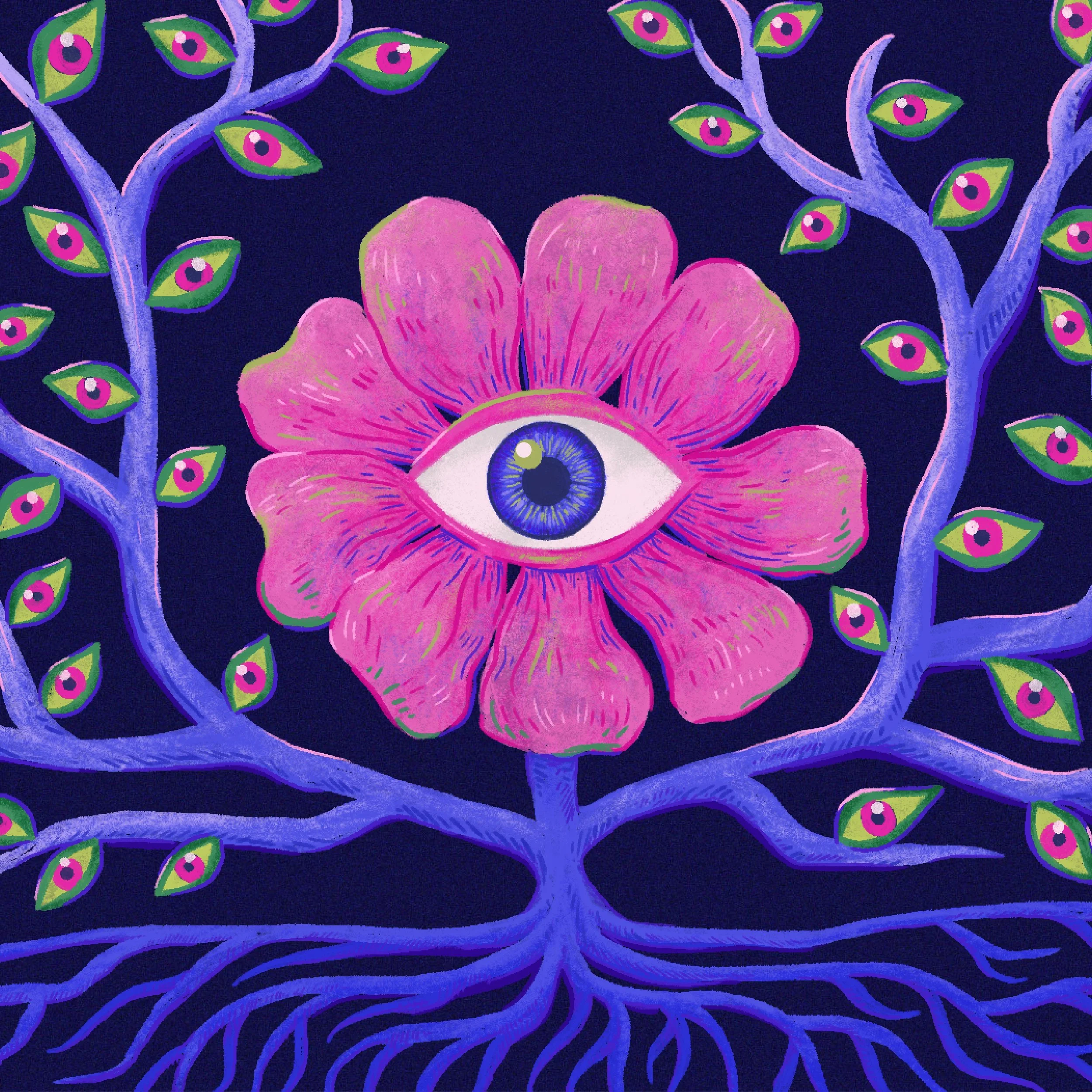 Cosmic Forecast: January 2026