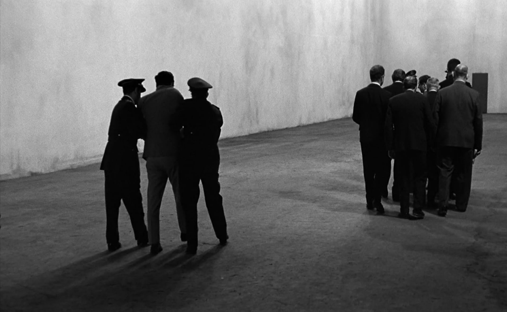 Mood Swing (January 8, 2026)