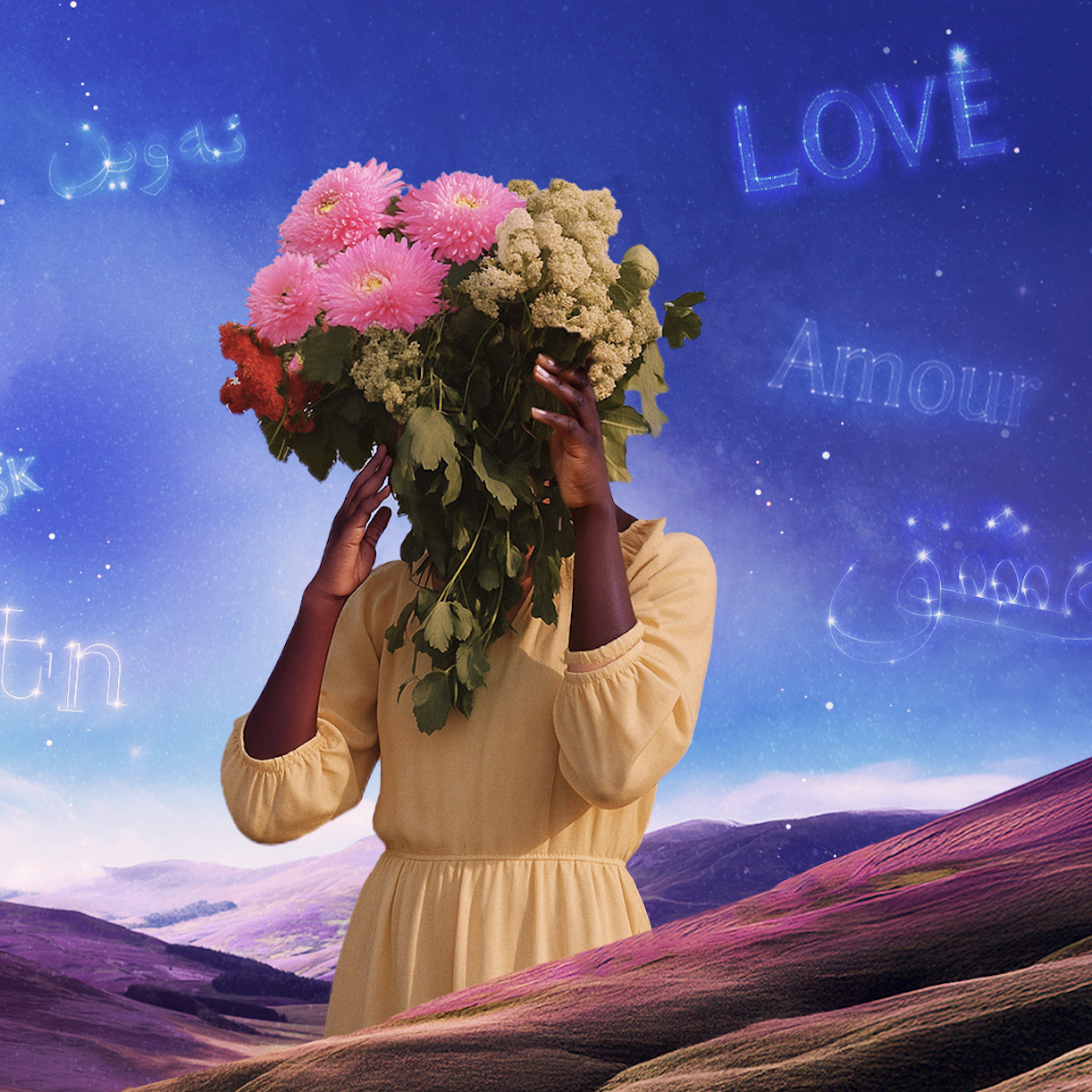 Mood Swing (January 15, 2026)