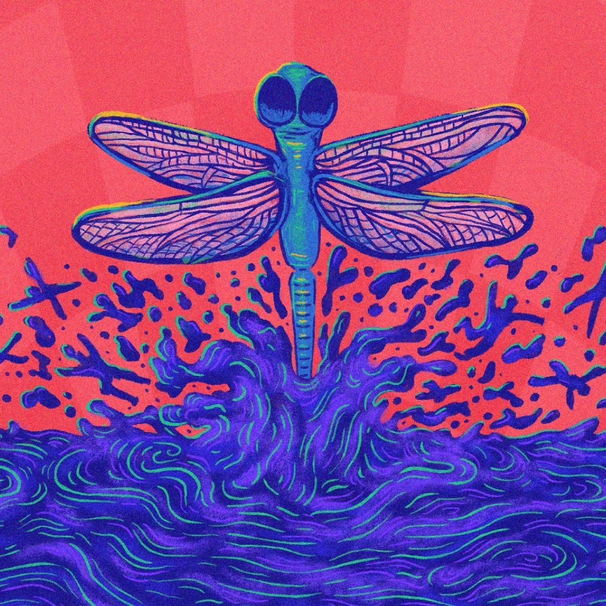 Cosmic Forecast: February 20