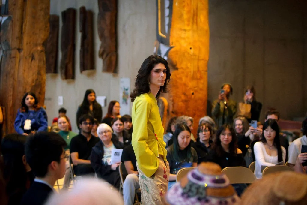 Mood Swing (March 12, 2026