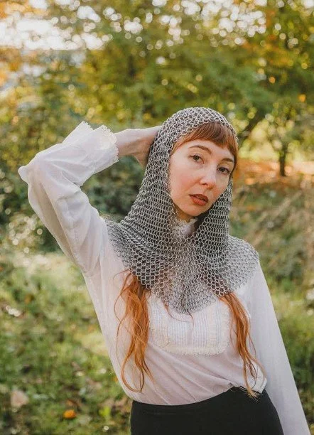 MOOD SWING (APRIL 16, 2026)