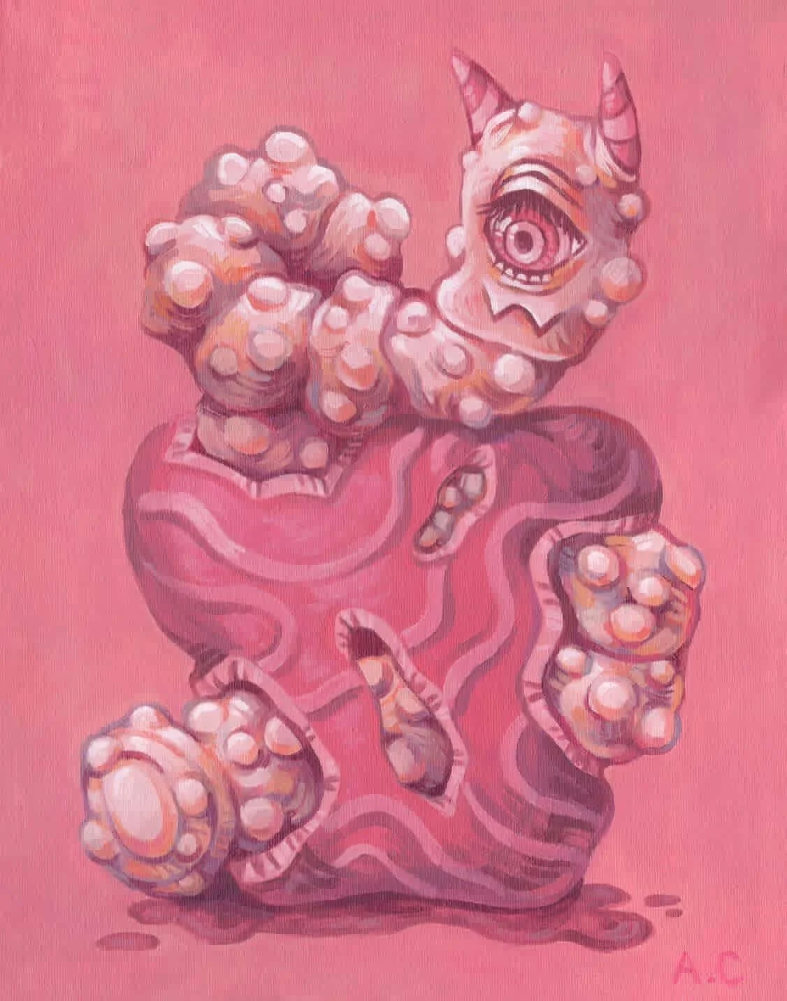 MOOD SWING (APRIL 23, 2026): FREE + CHEAP VANCOUVER EVENTS