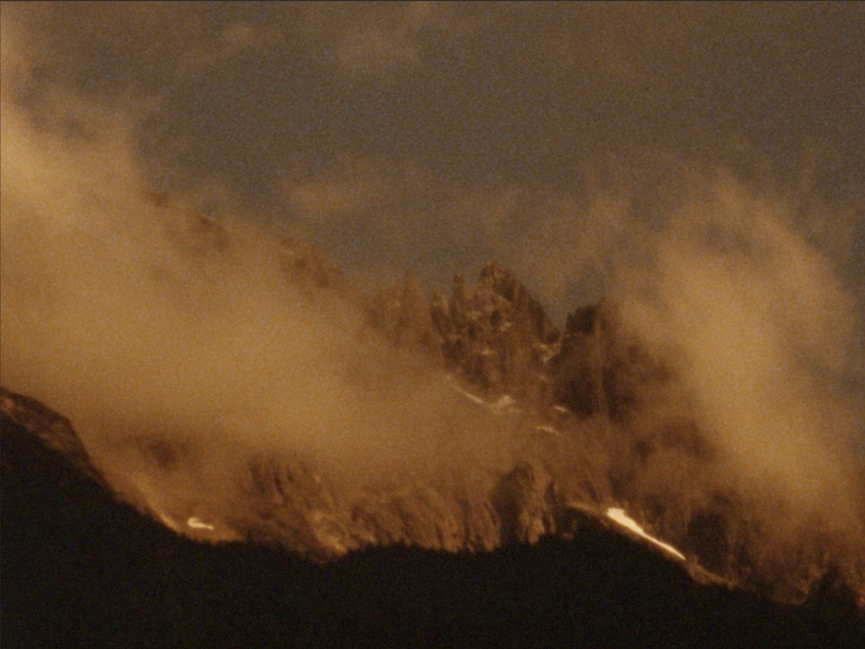 Bella Sutra: An Interview with OK Pedersen