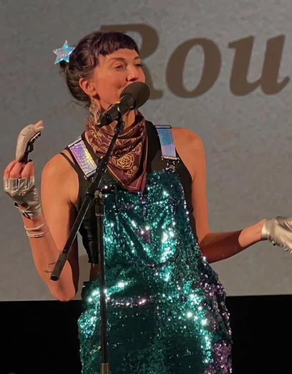 MOOD SWING (APRIL 30, 2026): FREE + CHEAP VANCOUVER EVENTS
