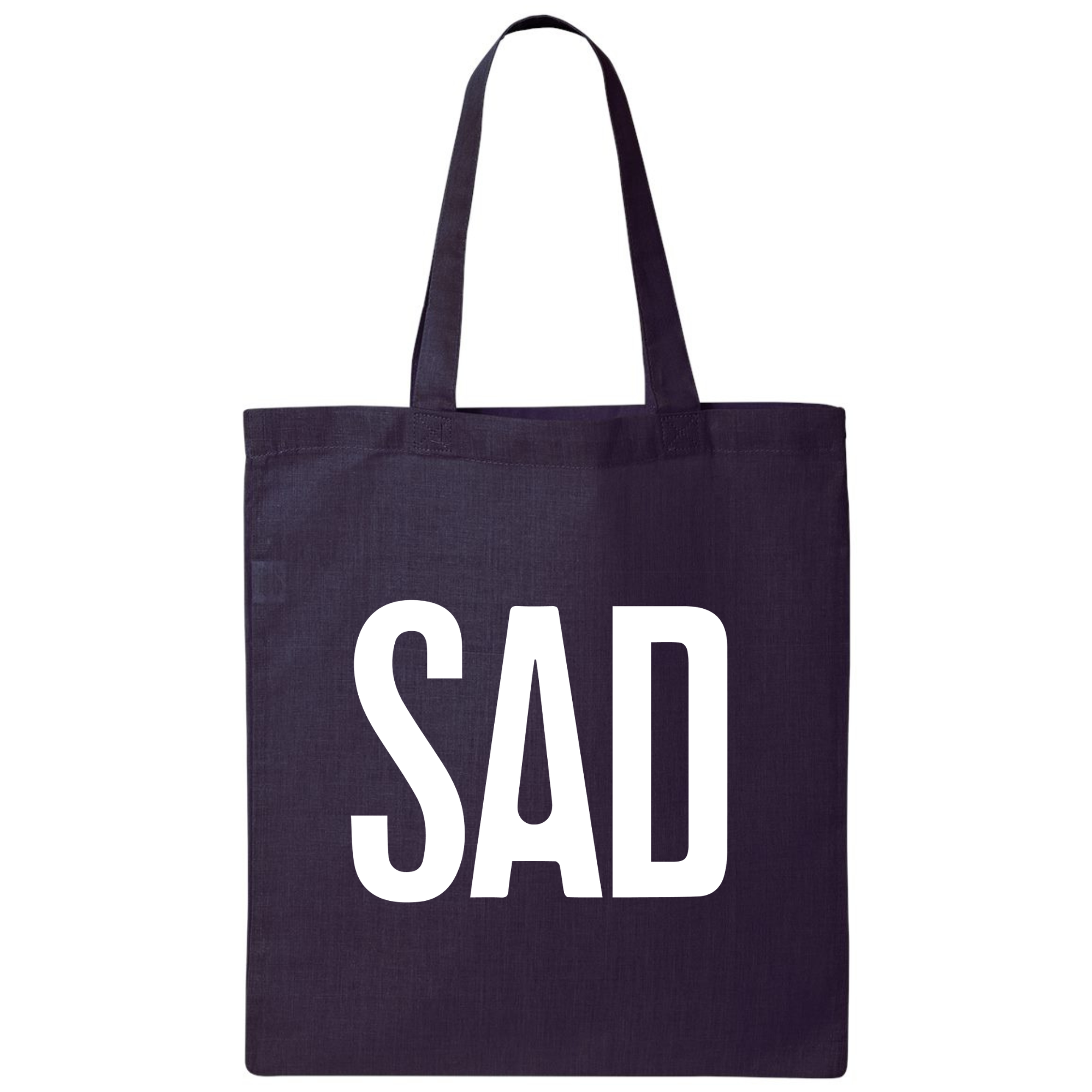 blue-core-SAD-tote.png