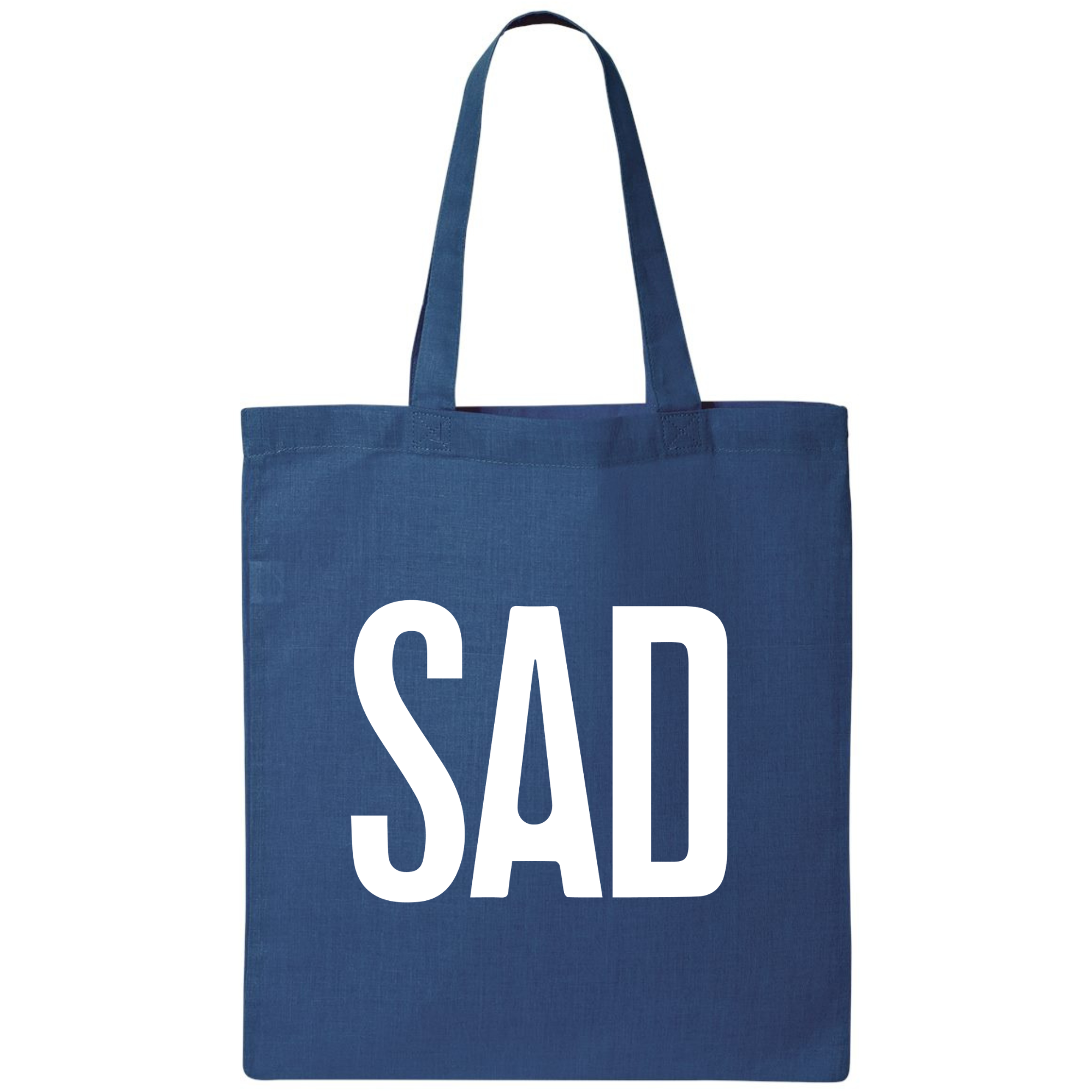 lightblue-core-SAD-tote.png