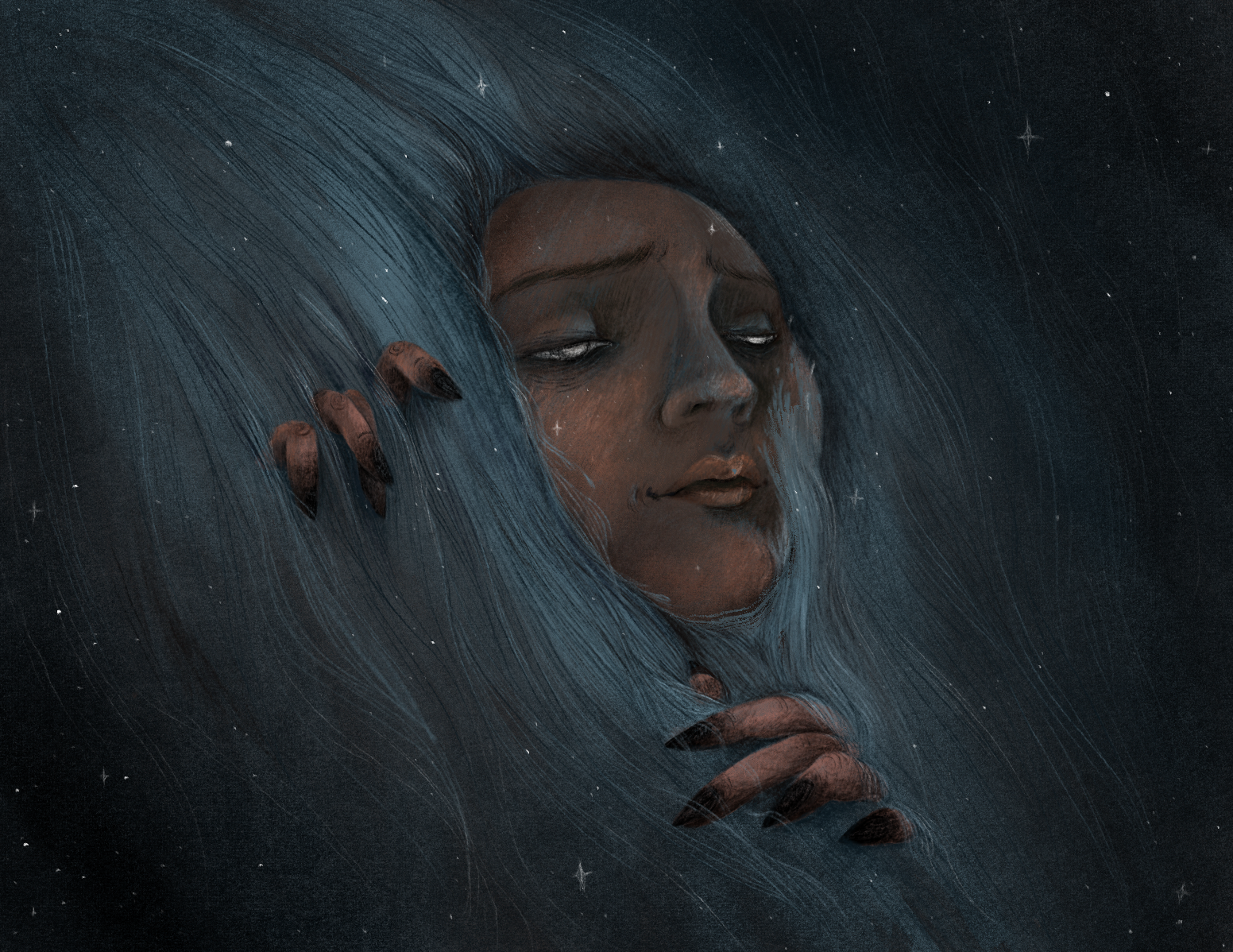 Cosmic Forecast January 2023