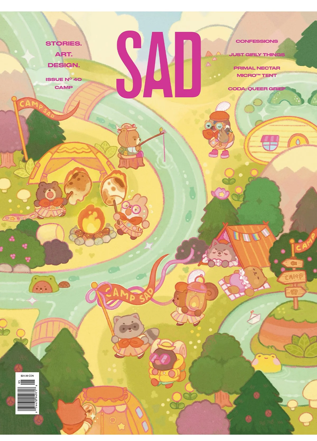 cover-shop-40.jpg