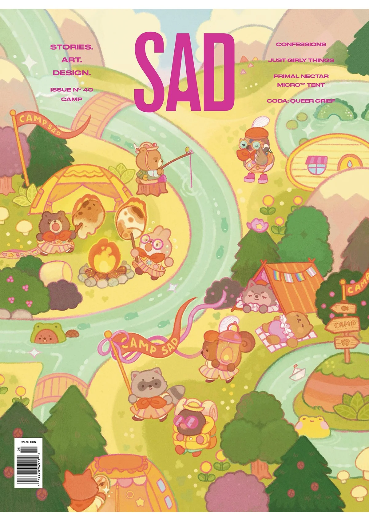 cover-shop-30.jpg