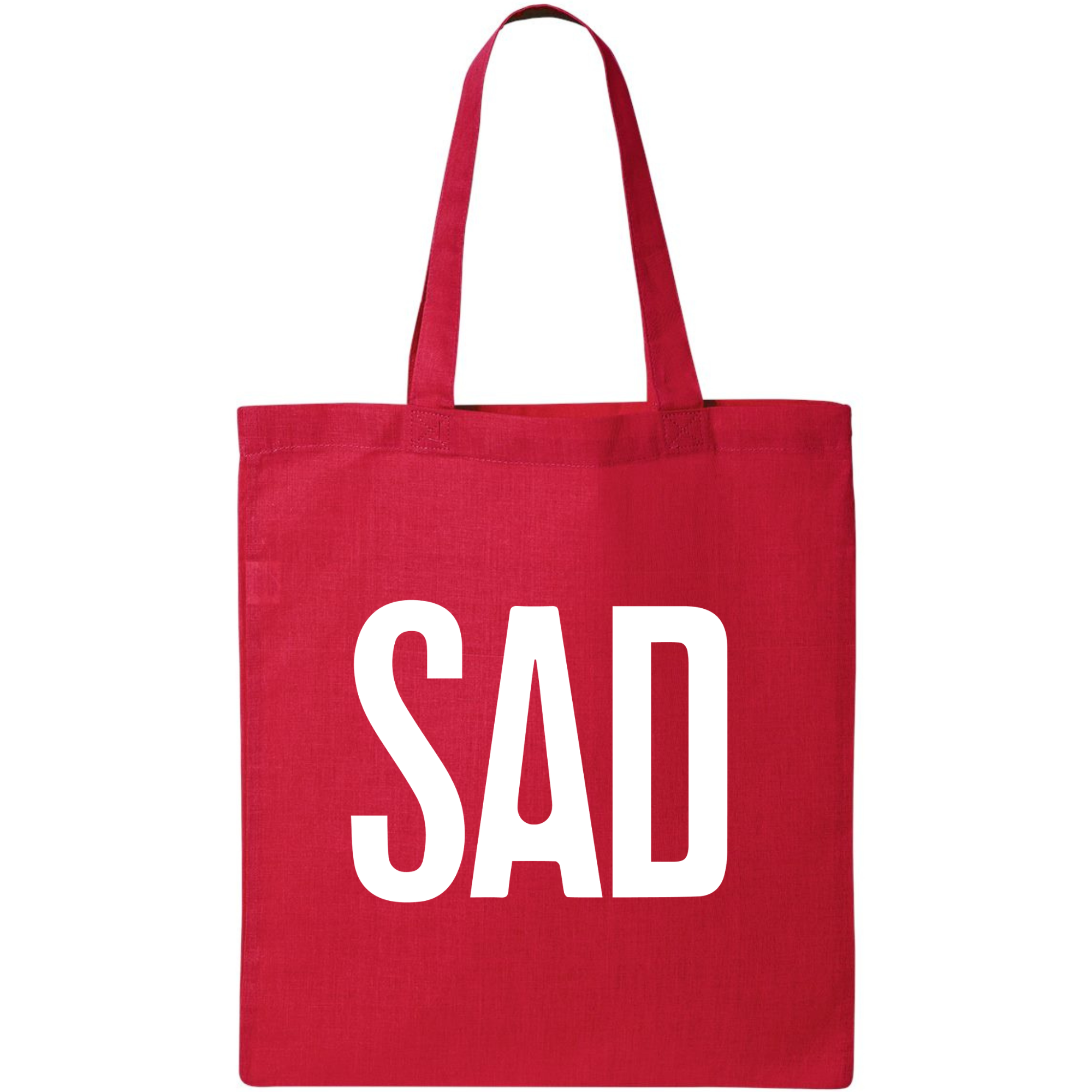 red-core-SAD-tote.png