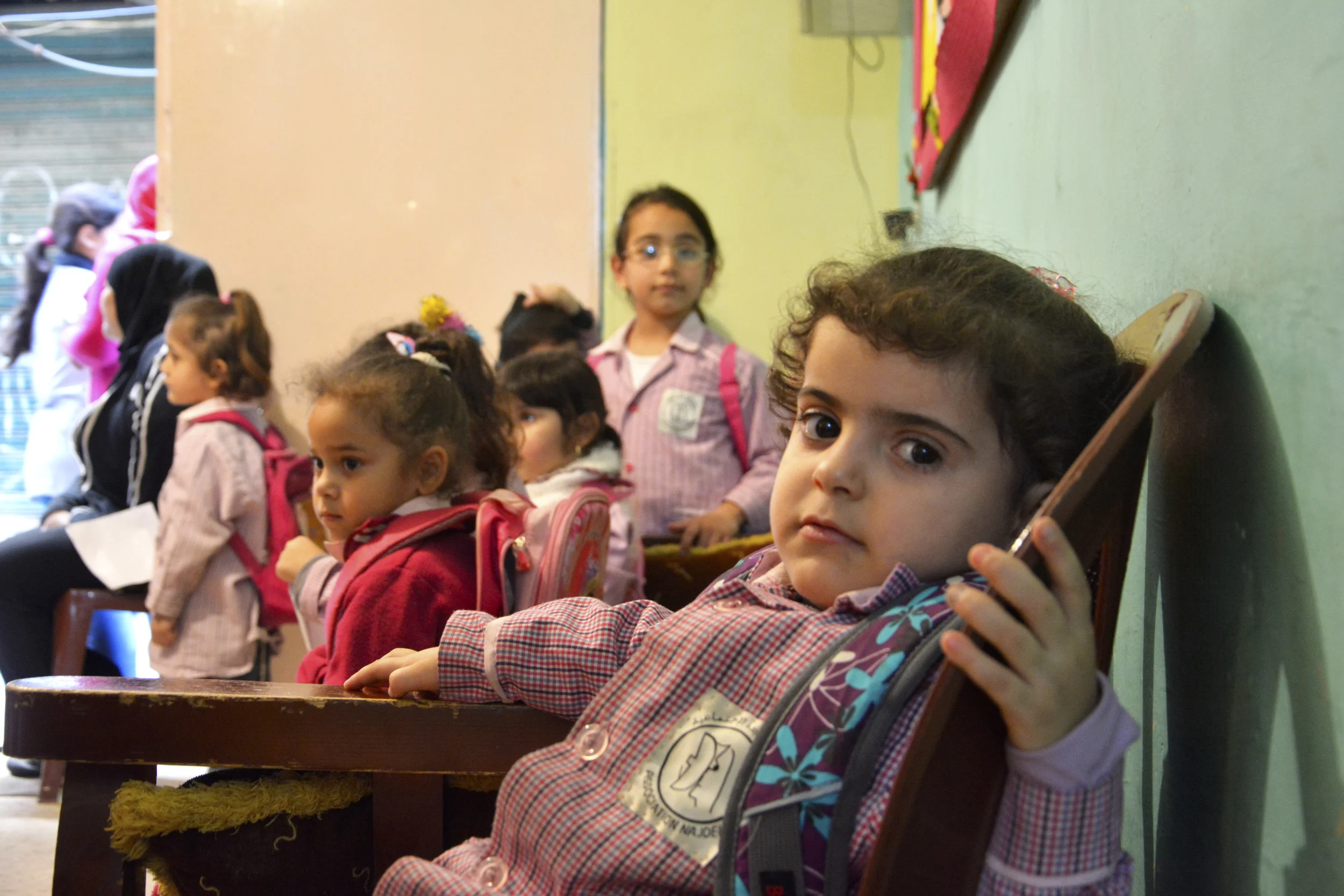 Young-girl-at-Najdeh.jpg